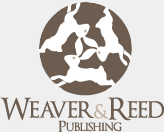 Weaver & Reed Publishing