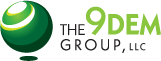 The 9DEM Group, LLC
