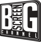 Big Screen Channel